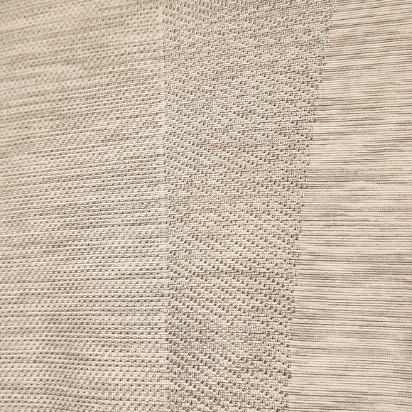 Half zip pullover - Picture 11 of 11